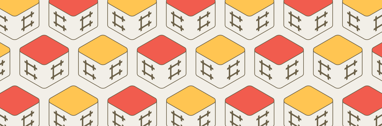 Closing the Loop With Crafting for Agents