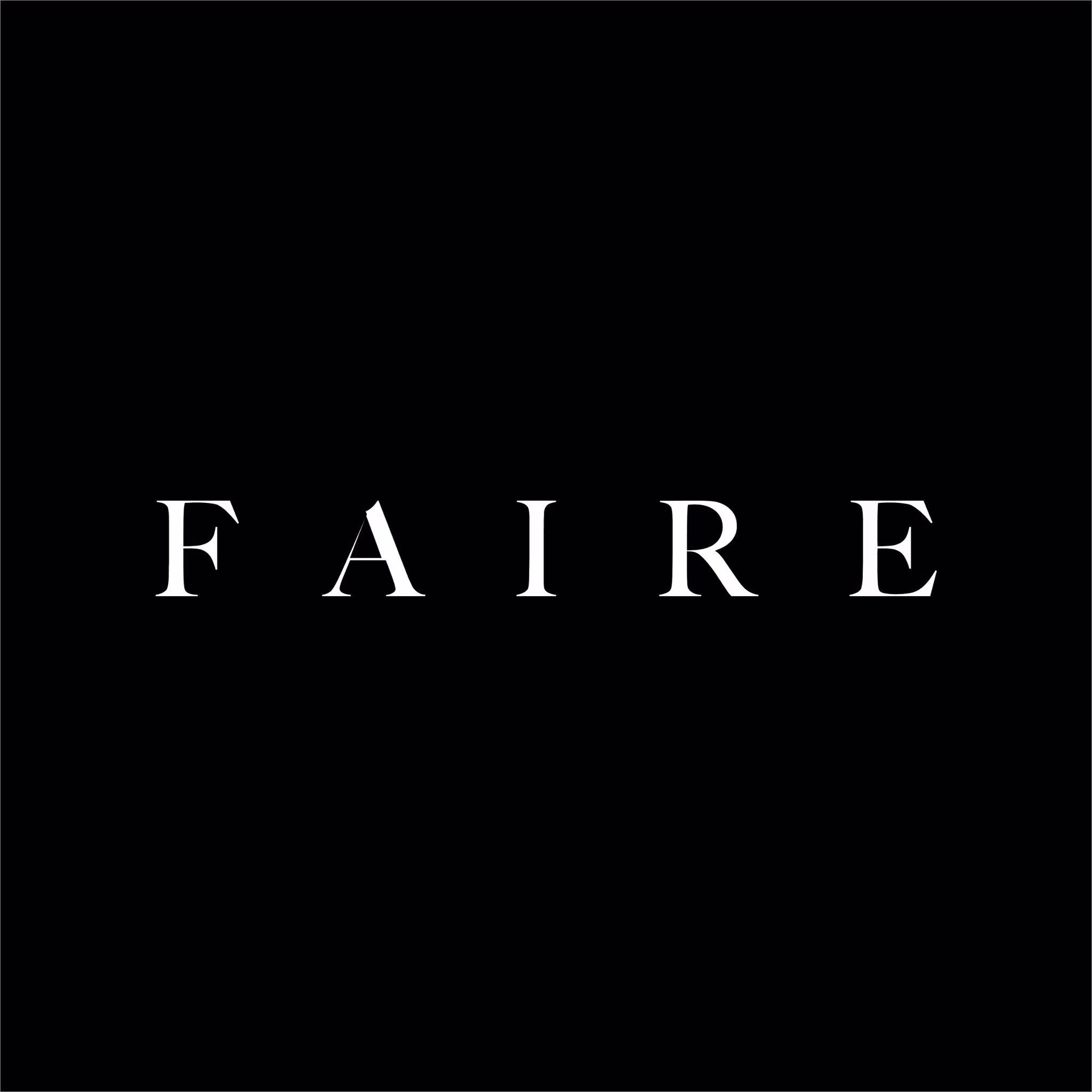 Faire Revamped Testing with Crafting's End-to-End Environments