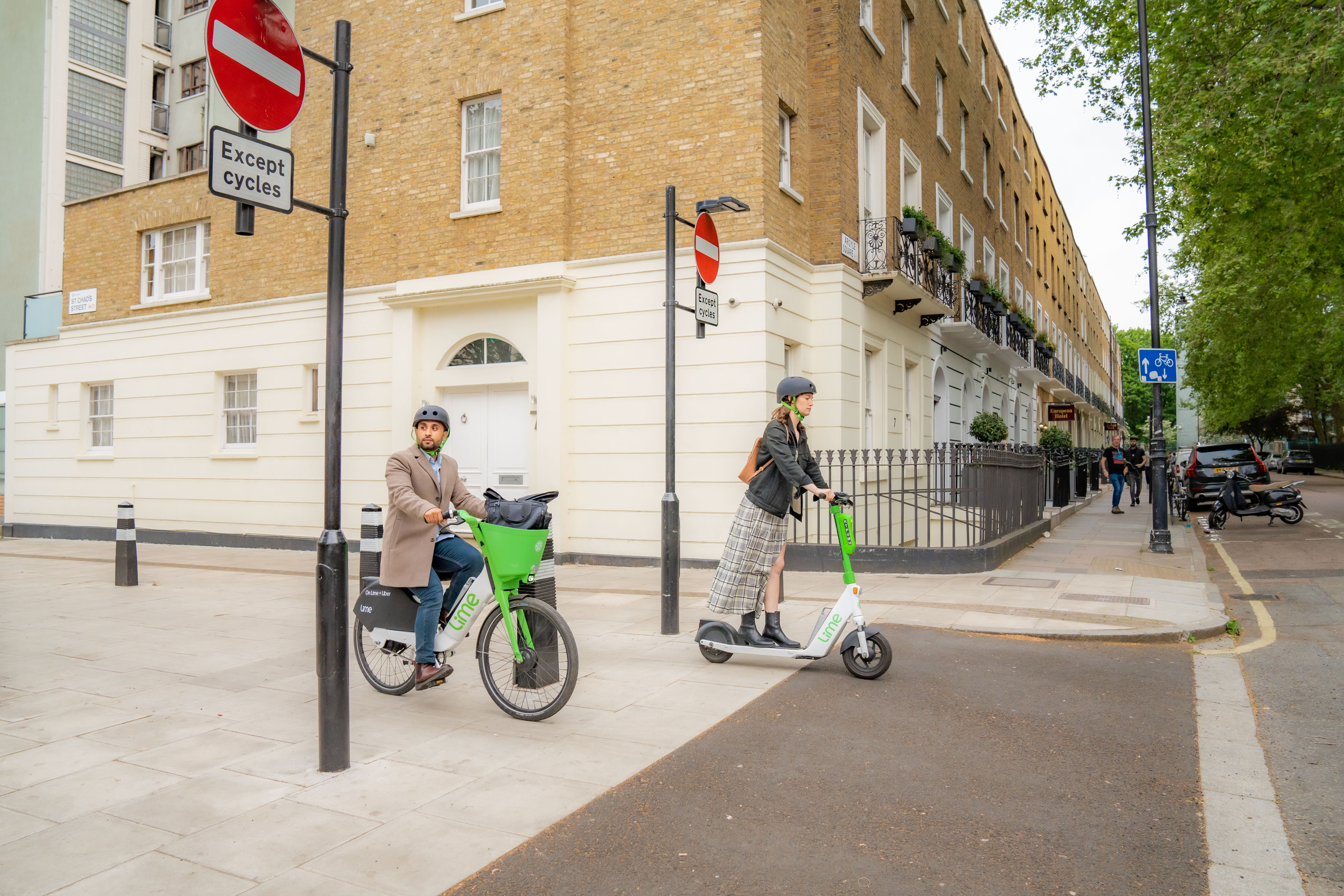 Lime Accelerates Testing and End-to-End Code Iteration