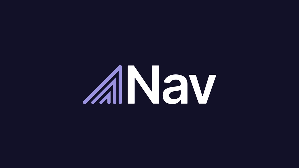 Nav Accelerated Development and Reduced Bottlenecks