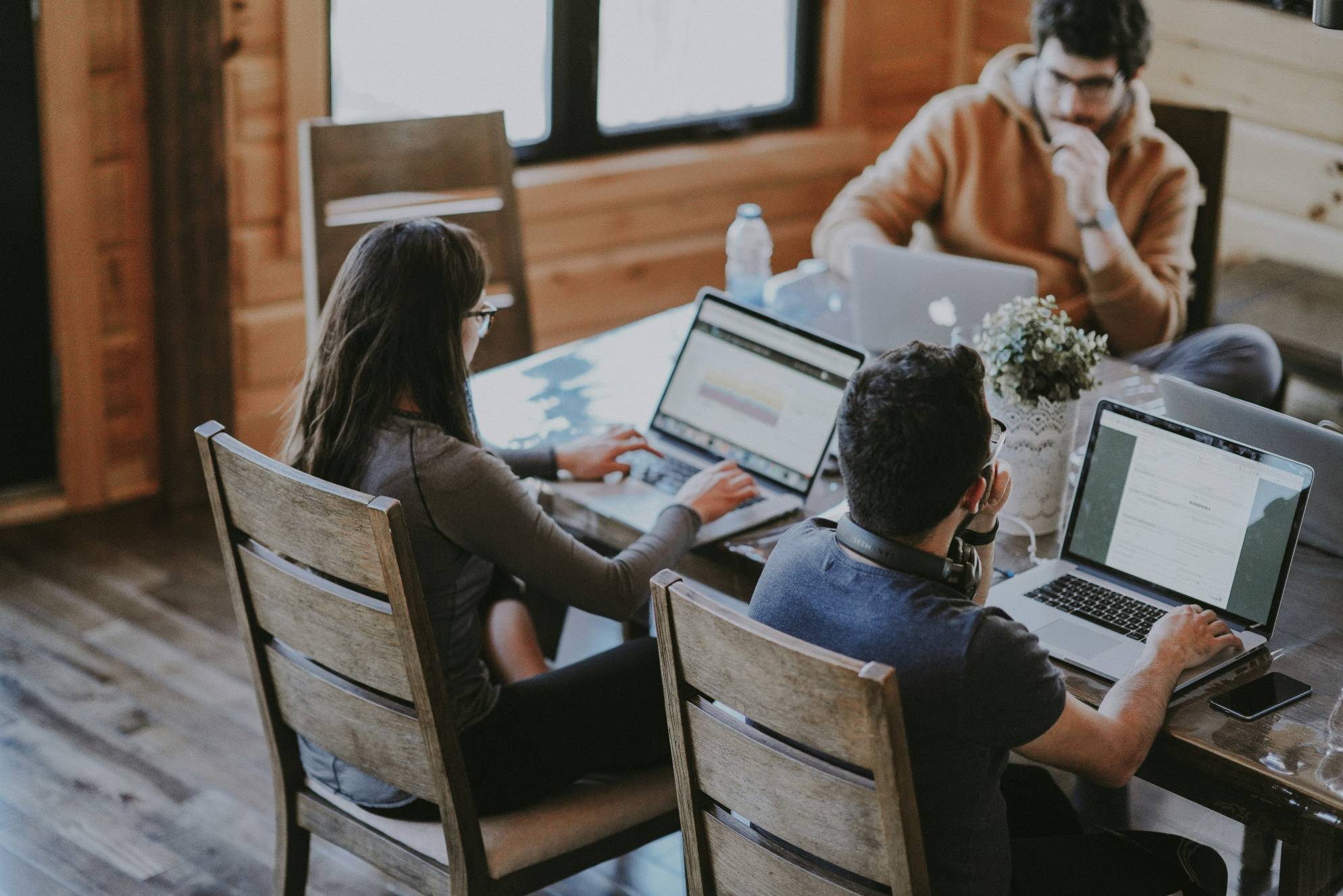 Pre-Production DevOps Deployment Strategies