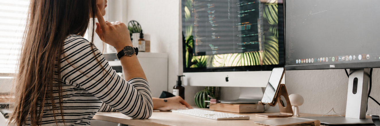 Setting Up Mac Sandboxes in Crafting